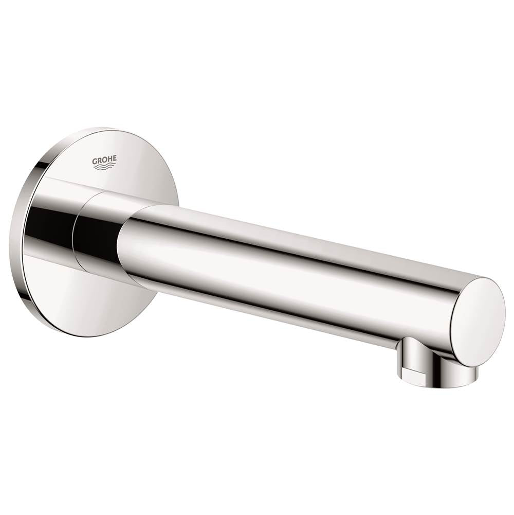 Grohe - Tub Spout - Chrome