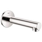 Grohe - Tub Spout - Chrome