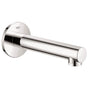 Grohe - Tub Spout - Chrome