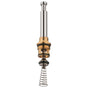 Grohe - Diverter - Chrome