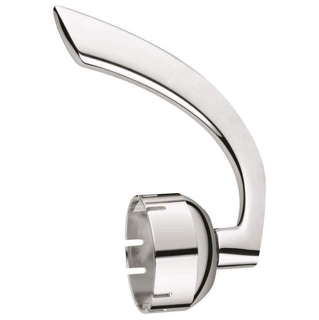 Grohe - Lever - Chrome