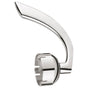 Grohe - Lever - Chrome