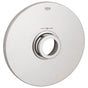Grohe - Escutcheon - Chrome