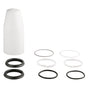 Grohe - Seal Kit - Chrome