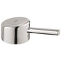 Grohe - Lever - Chrome