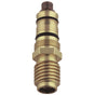 Grohe - 3/8 Thermostatic Cartridge - Chrome