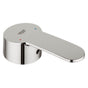 Grohe - Lever - Chrome