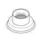Grohe - Flow Control - Chrome