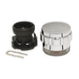 Grohe - Thermostatic Cartridge - Chrome