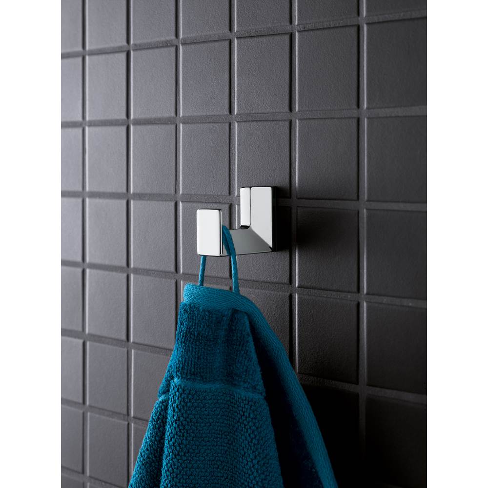 Robe Hook