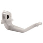 Grohe - Lever - Chrome