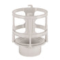 Grohe - Seat - Chrome