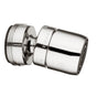 Grohe - Ball-Joint Aerator - Chrome