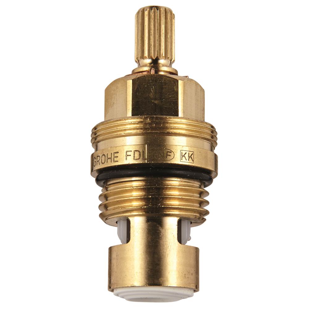 Grohe - Cartridge - Chrome