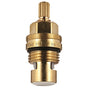 Grohe - Cartridge - Chrome