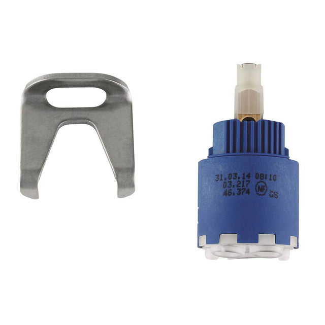 Grohe - Cartridge - Chrome