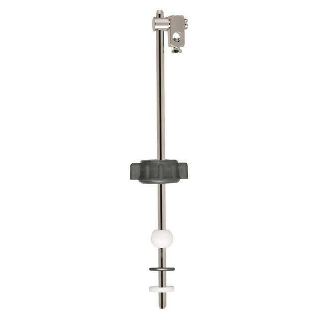 Grohe - Actuating Rod - Chrome