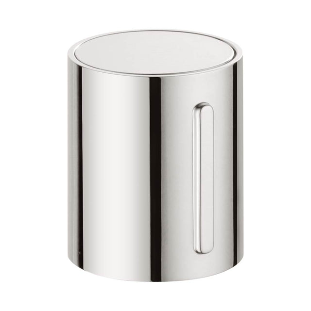 Grohe - Handle - Chrome