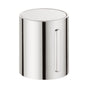 Grohe - Handle - Chrome