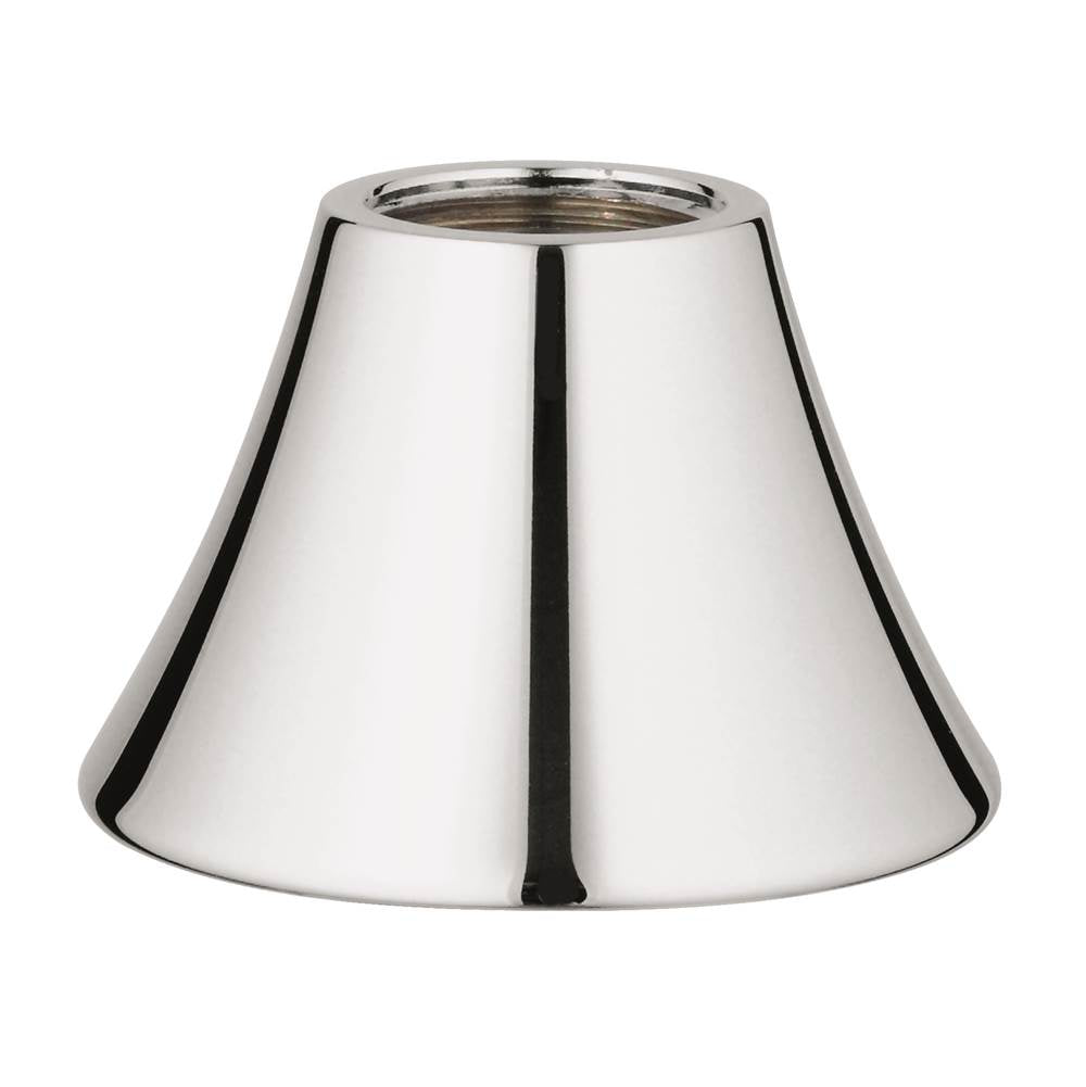 Grohe - Cap - Chrome