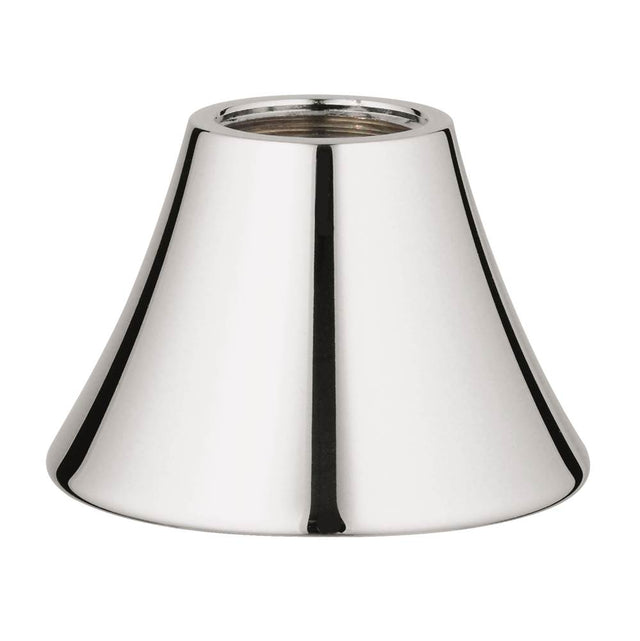 Grohe - Cap - Chrome