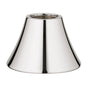 Grohe - Cap - Chrome