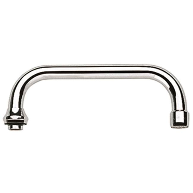 Grohe - Swivel Spout - Chrome