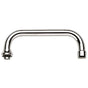 Grohe - Swivel Spout - Chrome