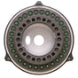 Grohe - Spray Face Plate - Chrome