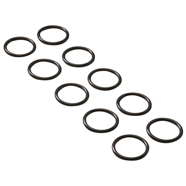 Grohe - O-Ring - Chrome