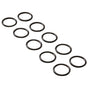 Grohe - O-Ring - Chrome