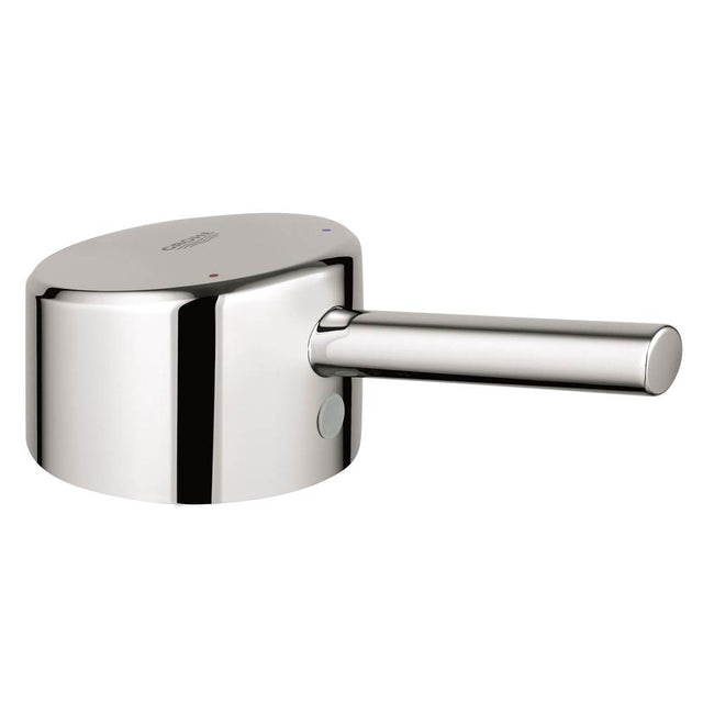 Grohe - Lever - Chrome