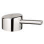 Grohe - Lever - Chrome