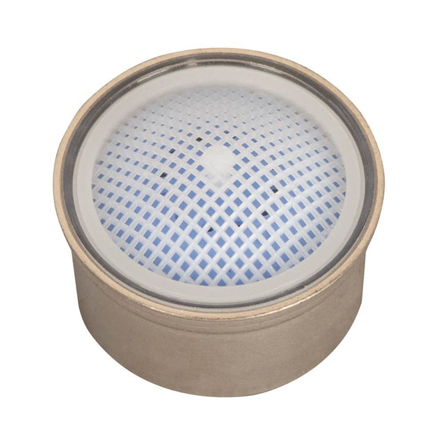 Grohe - Strainer - Chrome