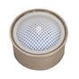 Grohe - Strainer - Chrome