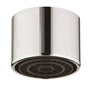 Grohe - Flow Control - Chrome