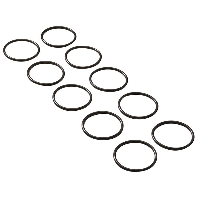 Grohe - O-Ring - Chrome