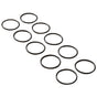 Grohe - O-Ring - Chrome
