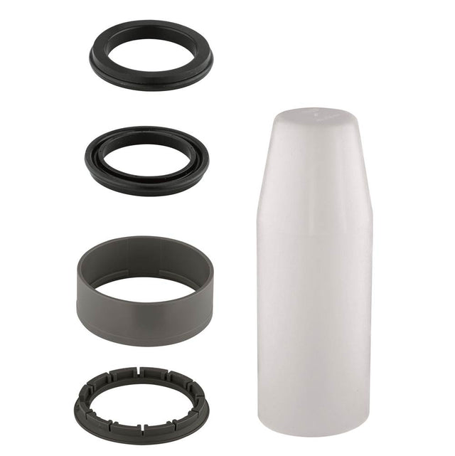 Grohe - Seal Kit - No Finish