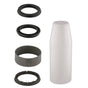Grohe - Seal Kit - No Finish
