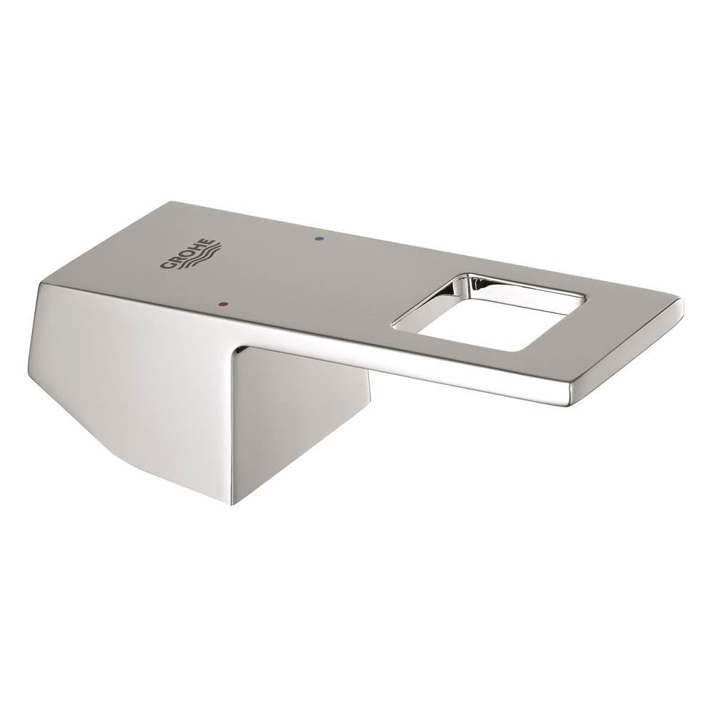 Grohe - Lever - Chrome