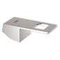 Grohe - Lever - Chrome