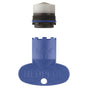 Grohe - Flow Control - Chrome