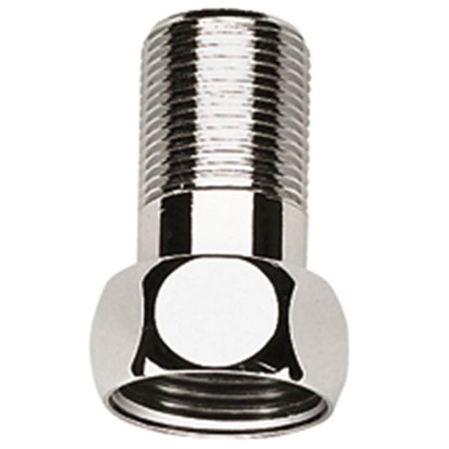 Grohe - Straight Union - Chrome