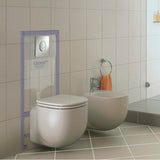 Wall Plate