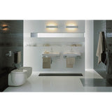 Wall Plate