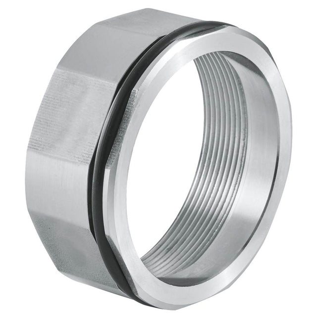 Grohe - Retaining Ring - Chrome