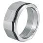 Grohe - Retaining Ring - Chrome
