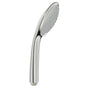 Grohe - 110 Duo Hand Shower - 2 Sprays, 2.5 gpm - Chrome