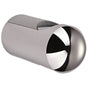 Grohe - Shower Bar Holder - Chrome